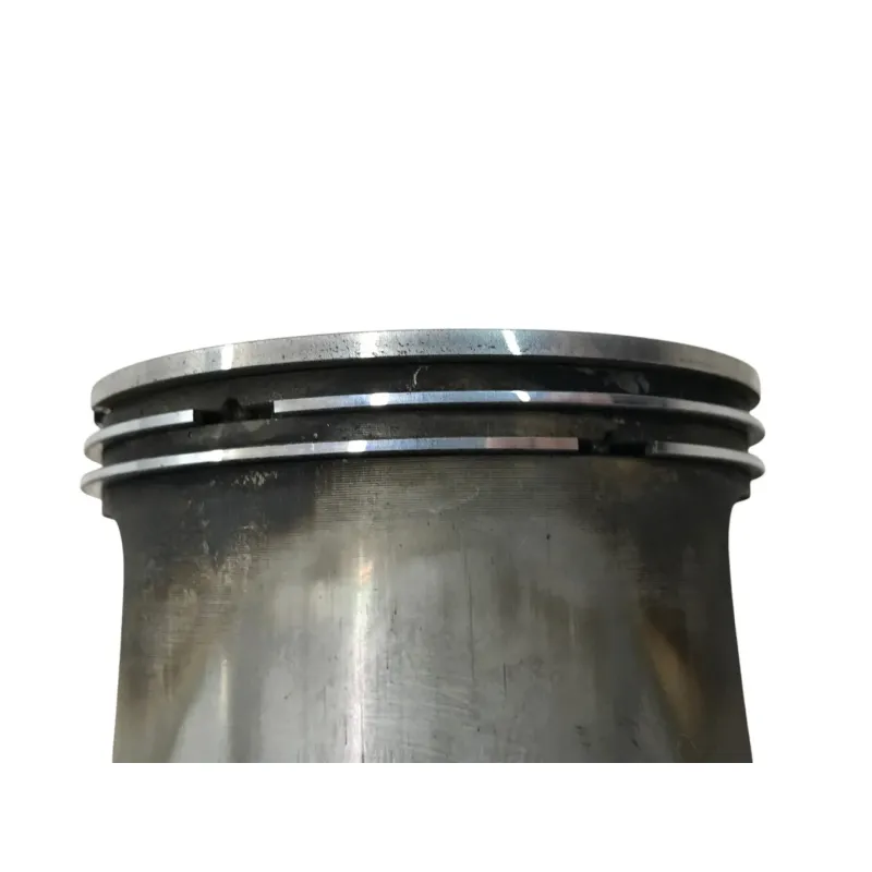 Piston cylindre HONDA RTL 250 R 1997-2001