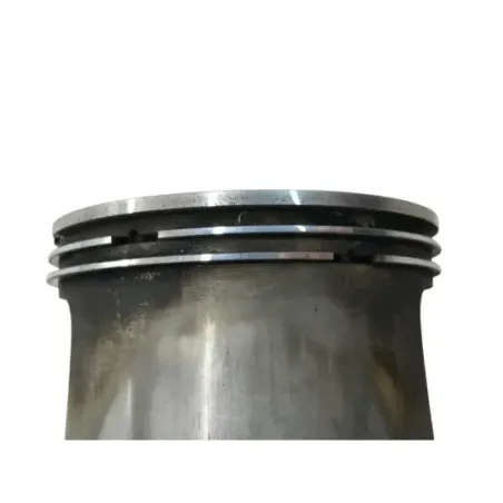 Piston cylindre HONDA RTL 250 R 1997-2001