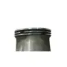 Piston cylindre HONDA RTL 250 R 1997-2001