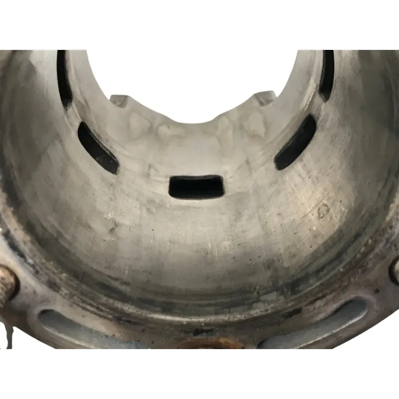 Piston cylindre HONDA RTL 250 R 1997-2001