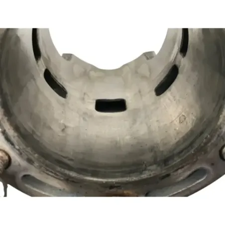 Piston cylindre HONDA RTL 250 R 1997-2001