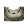 Piston cylindre HONDA RTL 250 R 1997-2001