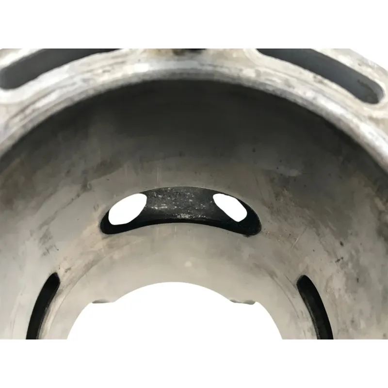 Piston cylindre HONDA RTL 250 R 1997-2001