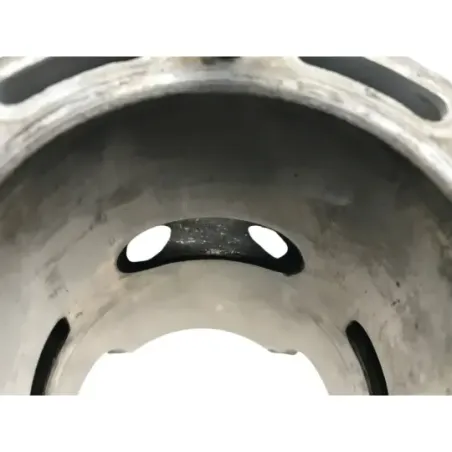 Piston cylindre HONDA RTL 250 R 1997-2001
