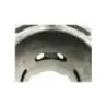 Piston cylindre HONDA RTL 250 R 1997-2001