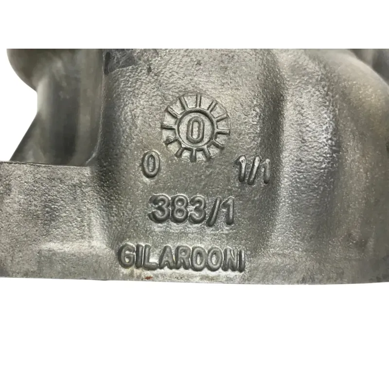 Piston cylindre HONDA RTL 250 R 1997-2001