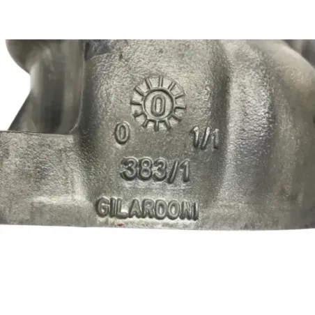 Piston cylindre HONDA RTL 250 R 1997-2001