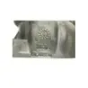 Piston cylindre HONDA RTL 250 R 1997-2001