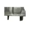 Piston cylindre HONDA RTL 250 R 1997-2001