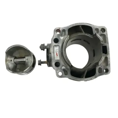 Piston cylindre HONDA RTL 250 R 1997-2001