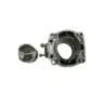Piston cylindre HONDA RTL 250 R 1997-2001