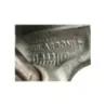 Piston cylindre HONDA RTL 250 R 1997-2001