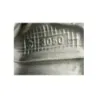 Piston cylindre HONDA RTL 250 R 1997-2001