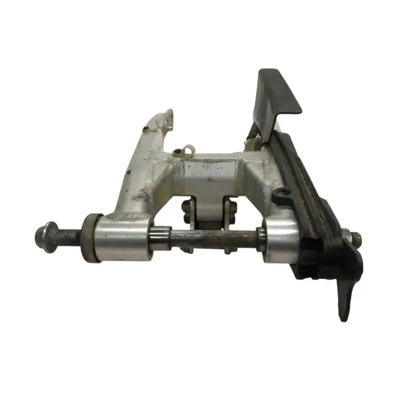 Bras oscillant HONDA RTL 250 R 1997-2001