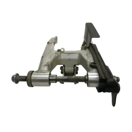 Bras oscillant HONDA RTL 250 R 1997-2001