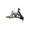 Bras oscillant HONDA RTL 250 R 1997-2001 Bras oscillant HONDA RTL 250 R 1997-2001
