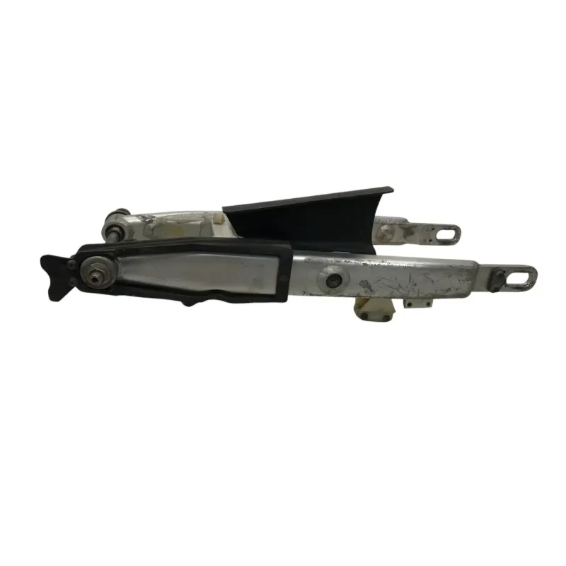 Bras oscillant HONDA RTL 250 R 1997-2001