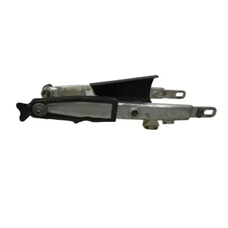 Bras oscillant HONDA RTL 250 R 1997-2001