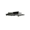 Bras oscillant HONDA RTL 250 R 1997-2001 Bras oscillant HONDA RTL 250 R 1997-2001