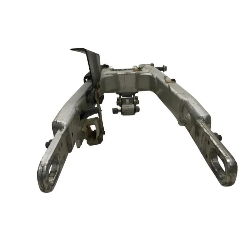 Bras oscillant HONDA RTL 250 R 1997-2001