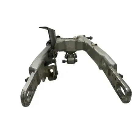 Bras oscillant HONDA RTL 250 R 1997-2001
