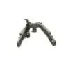 Bras oscillant HONDA RTL 250 R 1997-2001 Bras oscillant HONDA RTL 250 R 1997-2001