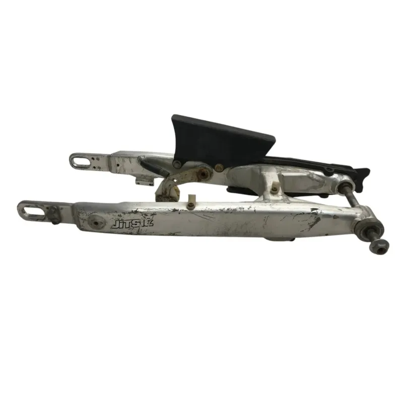 Bras oscillant HONDA RTL 250 R 1997-2001