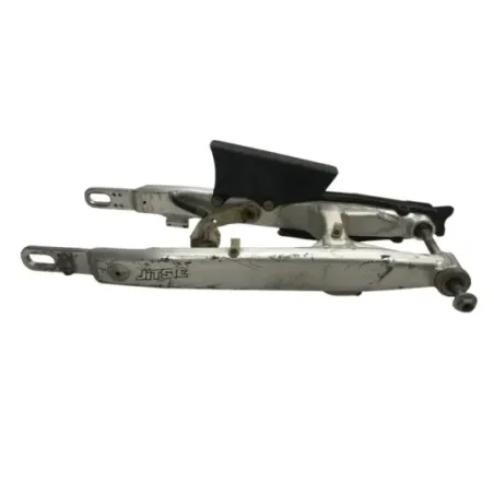 Bras oscillant HONDA RTL 250 R 1997-2001