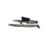 Bras oscillant HONDA RTL 250 R 1997-2001 Bras oscillant HONDA RTL 250 R 1997-2001