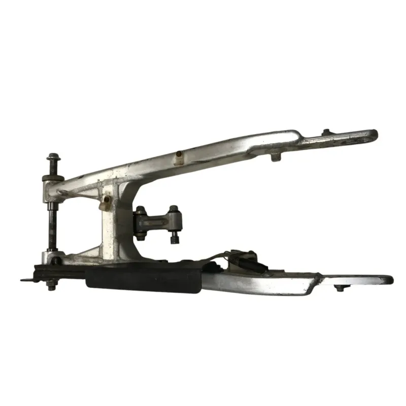 Bras oscillant HONDA RTL 250 R 1997-2001