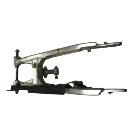 Bras oscillant HONDA RTL 250 R 1997-2001