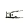 Bras oscillant HONDA RTL 250 R 1997-2001 Bras oscillant HONDA RTL 250 R 1997-2001