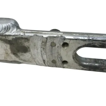 Bras oscillant HONDA RTL 250 R 1997-2001