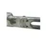 Bras oscillant HONDA RTL 250 R 1997-2001 Bras oscillant HONDA RTL 250 R 1997-2001
