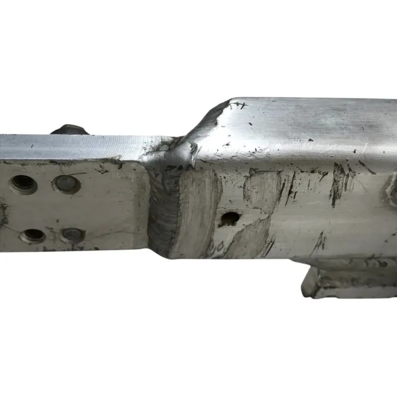 Bras oscillant HONDA RTL 250 R 1997-2001