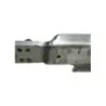 Bras oscillant HONDA RTL 250 R 1997-2001 Bras oscillant HONDA RTL 250 R 1997-2001