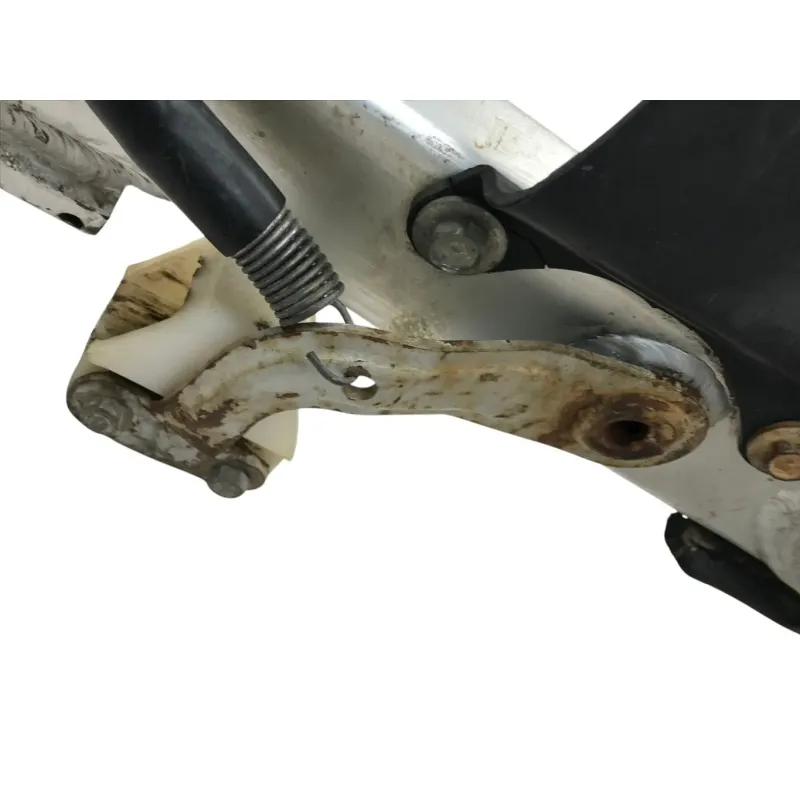 Bras oscillant HONDA RTL 250 R 1997-2001