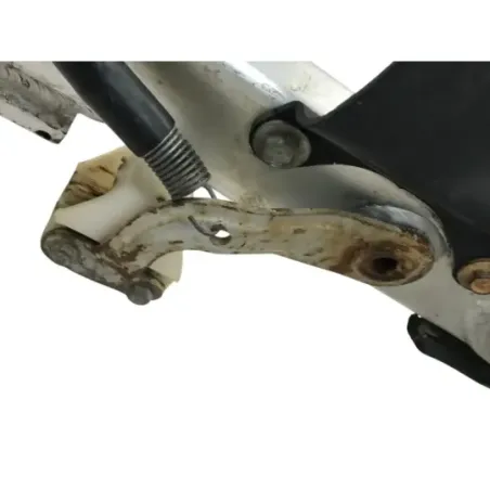 Bras oscillant HONDA RTL 250 R 1997-2001