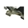 Bras oscillant HONDA RTL 250 R 1997-2001 Bras oscillant HONDA RTL 250 R 1997-2001