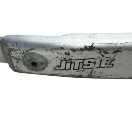 Bras oscillant HONDA RTL 250 R 1997-2001