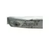 Bras oscillant HONDA RTL 250 R 1997-2001 Bras oscillant HONDA RTL 250 R 1997-2001