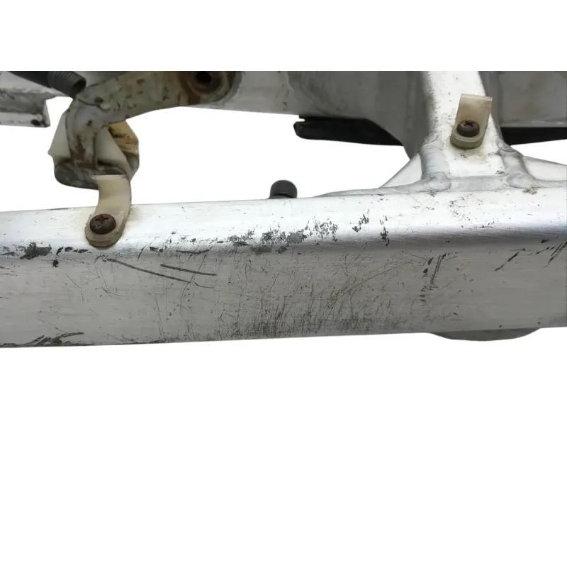 Bras oscillant HONDA RTL 250 R 1997-2001