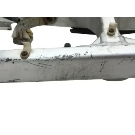 Bras oscillant HONDA RTL 250 R 1997-2001