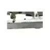 Bras oscillant HONDA RTL 250 R 1997-2001 Bras oscillant HONDA RTL 250 R 1997-2001