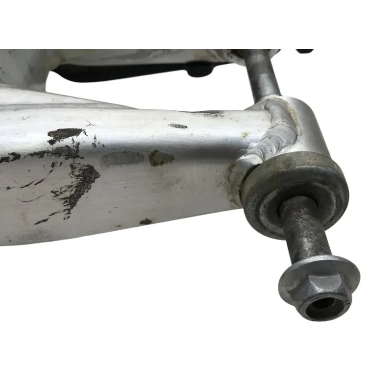 Bras oscillant HONDA RTL 250 R 1997-2001