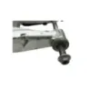 Bras oscillant HONDA RTL 250 R 1997-2001 Bras oscillant HONDA RTL 250 R 1997-2001