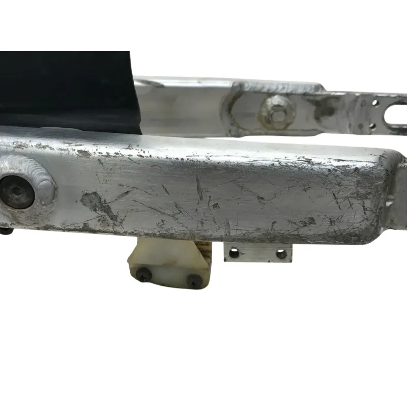 Bras oscillant HONDA RTL 250 R 1997-2001
