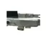 Bras oscillant HONDA RTL 250 R 1997-2001 Bras oscillant HONDA RTL 250 R 1997-2001