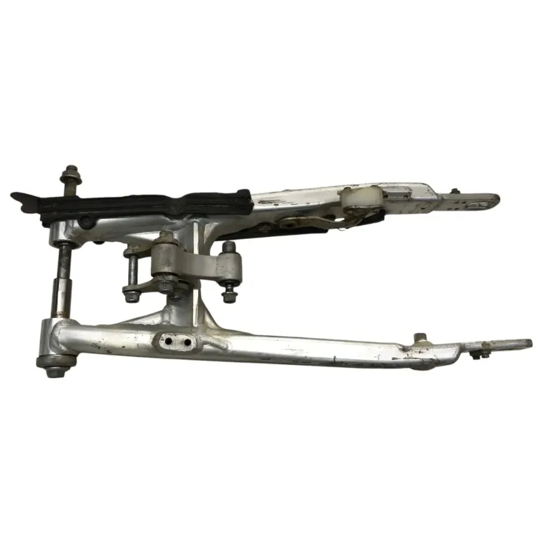 Bras oscillant HONDA RTL 250 R 1997-2001
