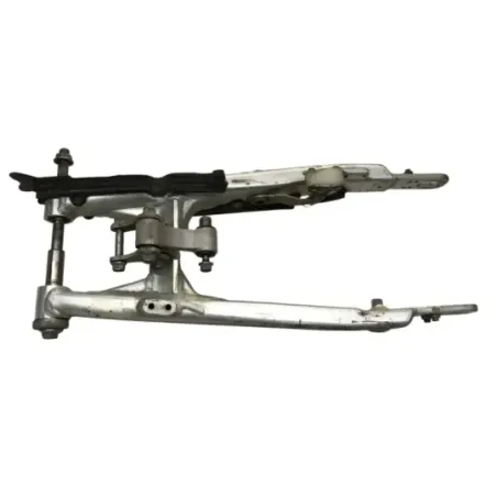 Bras oscillant HONDA RTL 250 R 1997-2001